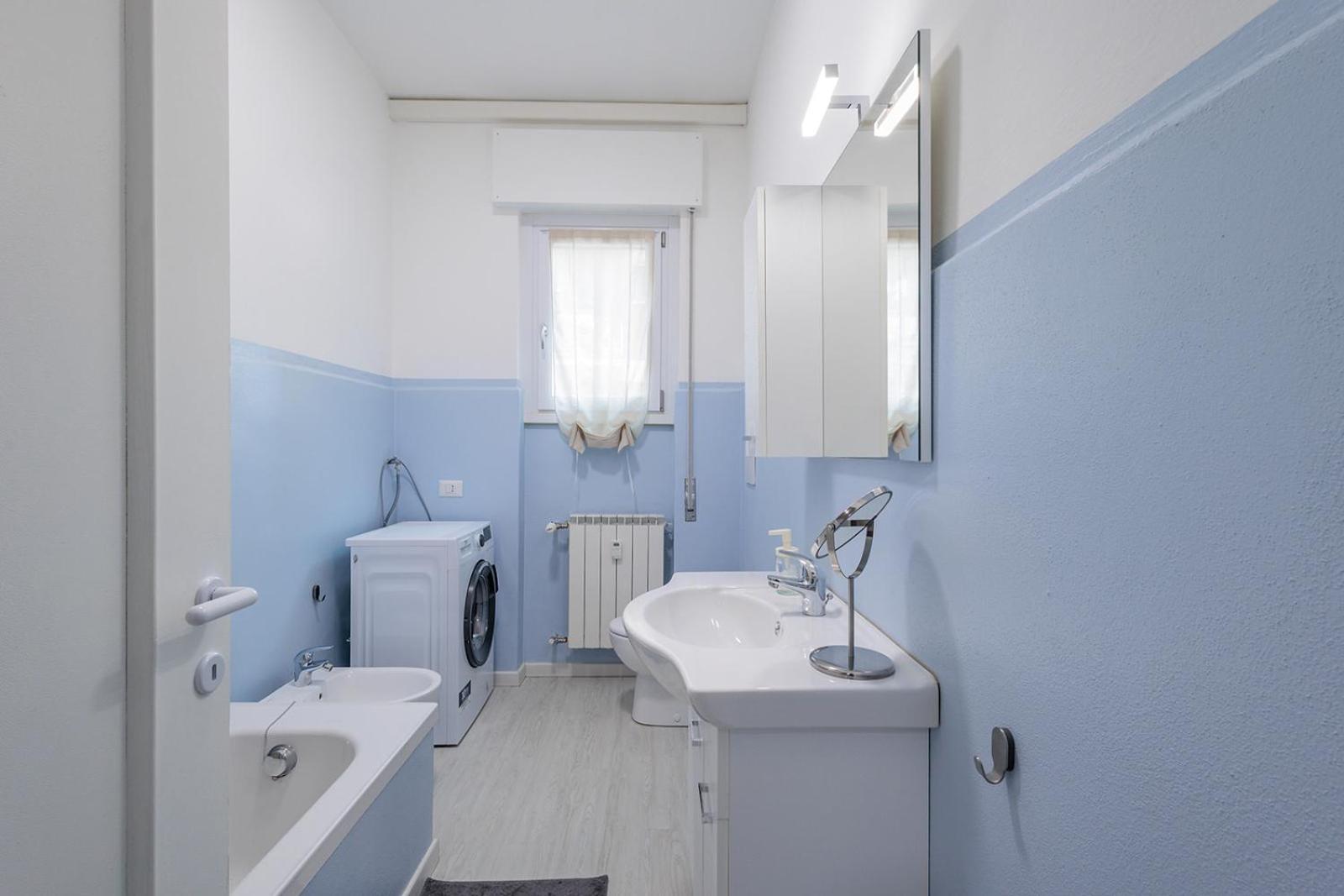 Appartement La Casa Di Ciussi