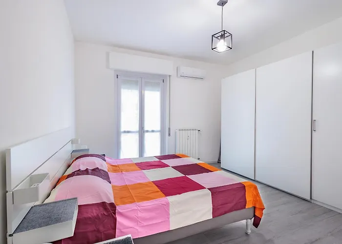 La Casa Di Ciussi