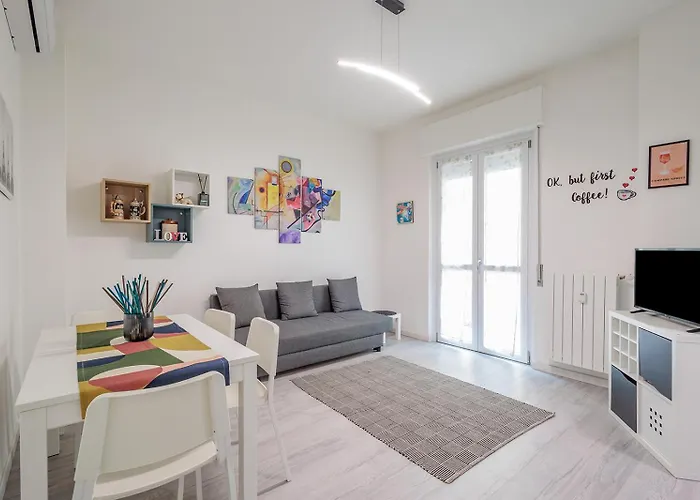 La Casa Di Ciussi