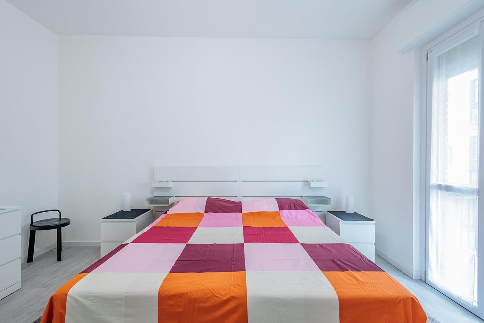 Apartment La Casa Di Ciussi *