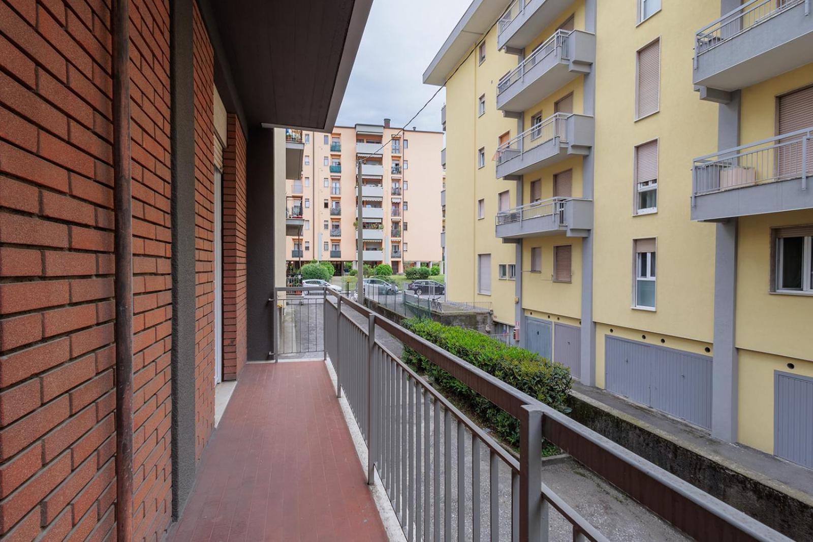 La Casa Di Ciussi